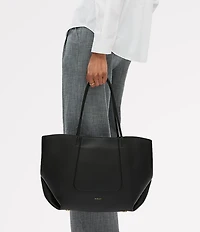 Radley London Medium Tote Bag