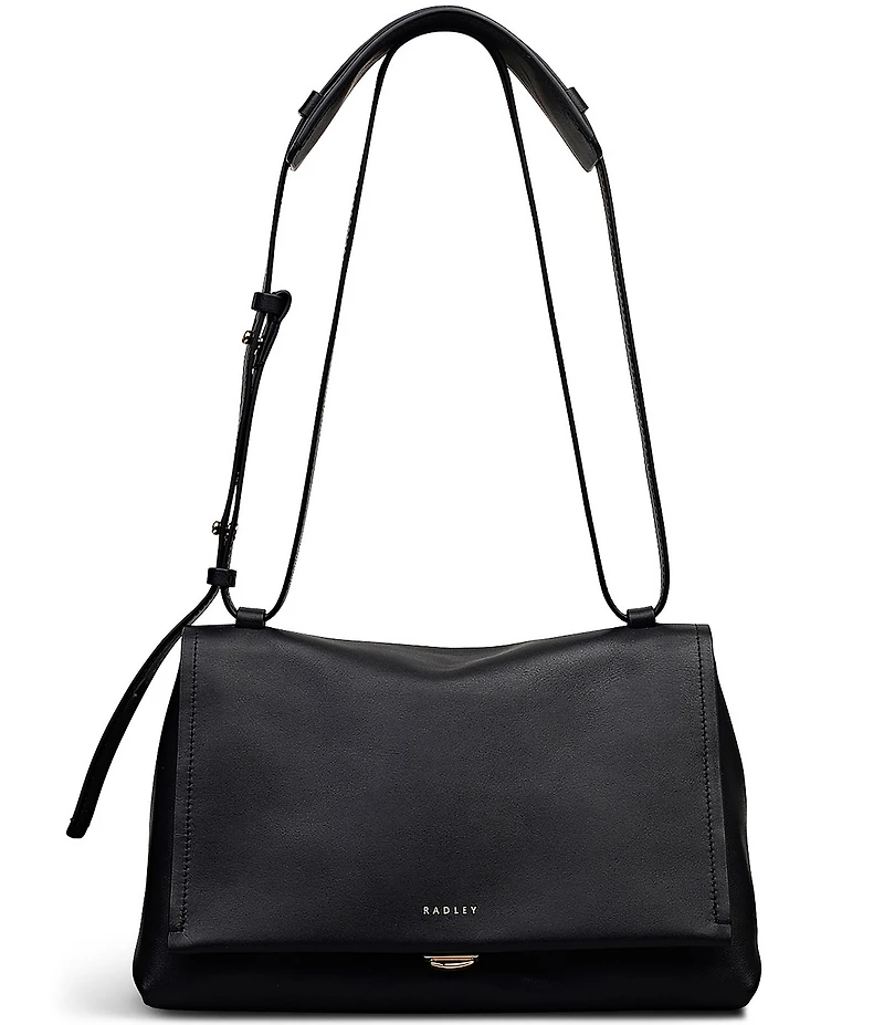Radley London Mercer Street Medium Convertible Shoulder Bag