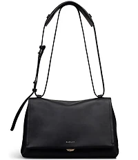 Radley London Mercer Street Medium Convertible Shoulder Bag