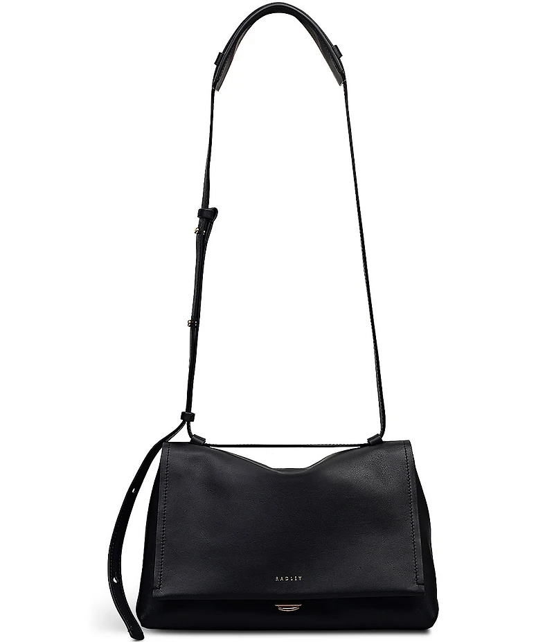 Radley London Mercer Street Medium Convertible Shoulder Bag