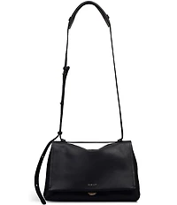 Radley London Mercer Street Medium Convertible Shoulder Bag