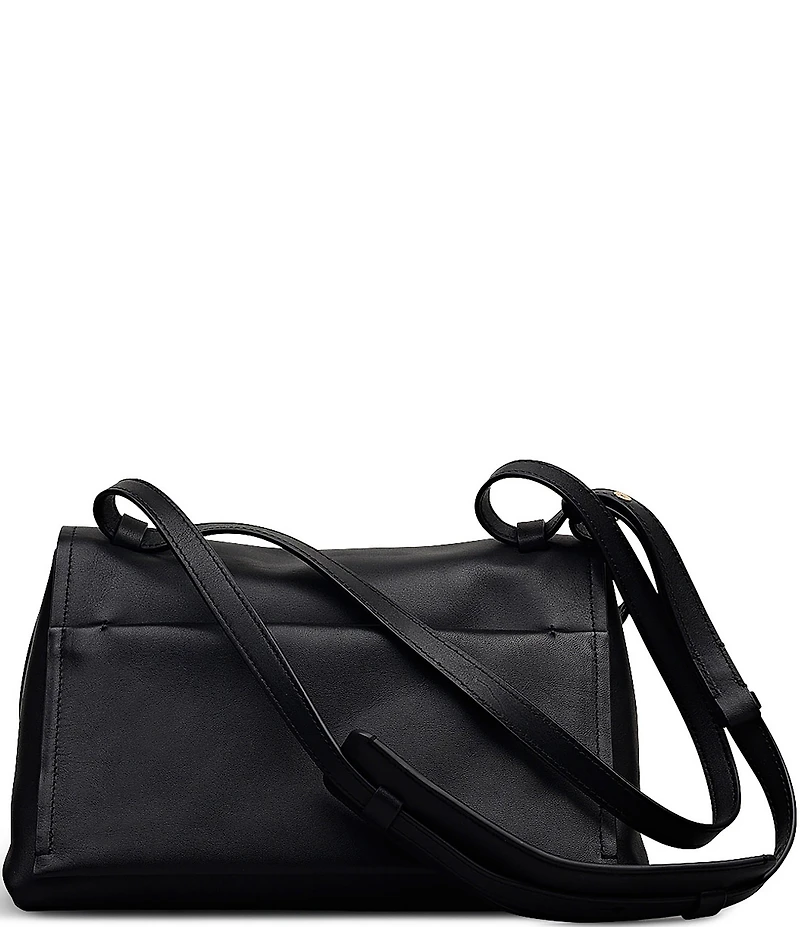 Radley London Mercer Street Medium Convertible Shoulder Bag