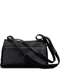Radley London Mercer Street Medium Convertible Shoulder Bag