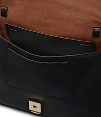 Radley London Mercer Street Medium Convertible Shoulder Bag