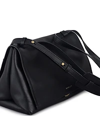 Radley London Mercer Street Medium Convertible Shoulder Bag