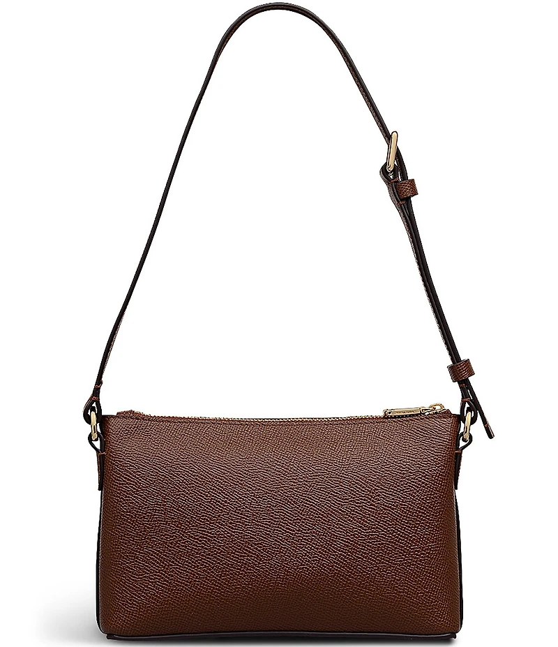 Radley London Mini East West Shoulder Bag