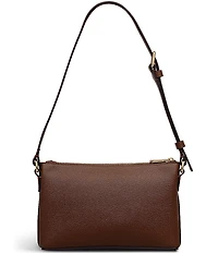 Radley London Mini East West Shoulder Bag