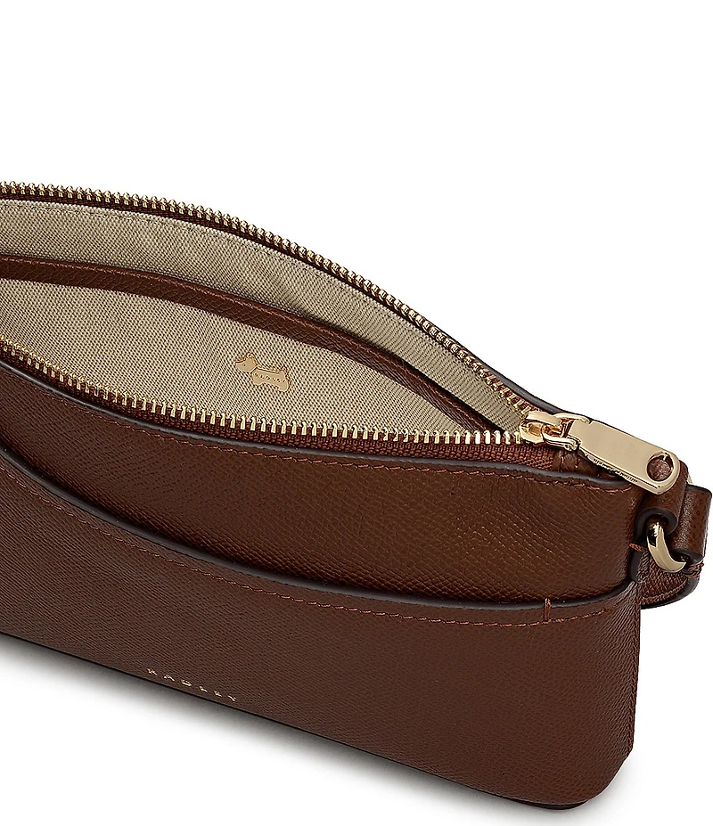 Radley London Mini East West Shoulder Bag