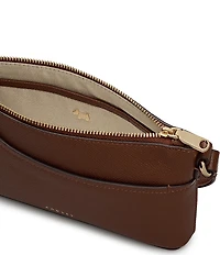 Radley London Mini East West Shoulder Bag