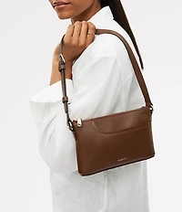 Radley London Mini East West Shoulder Bag