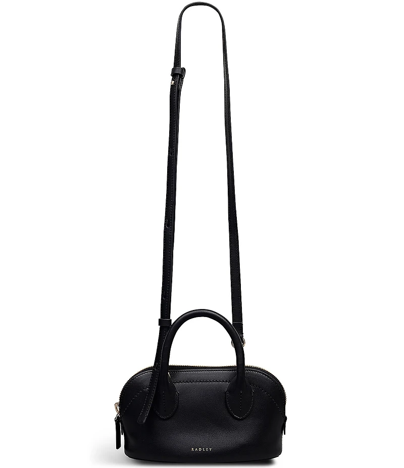 Radley London Muriel Micro Satchel Bag