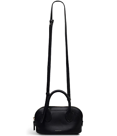 Radley London Muriel Micro Satchel Bag