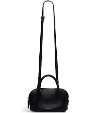 Radley London Muriel Micro Satchel Bag