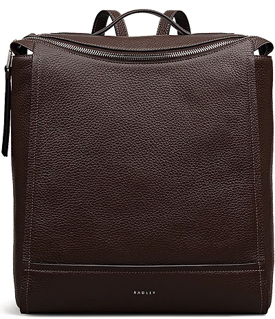 Radley London Oak Street Medium Backpack