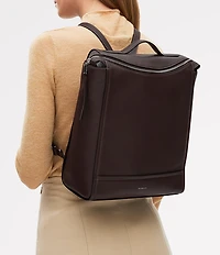 Radley London Oak Street Medium Backpack