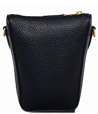 Radley London Oak Street Medium Phone Crossbody