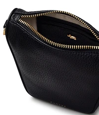 Radley London Oak Street Medium Phone Crossbody