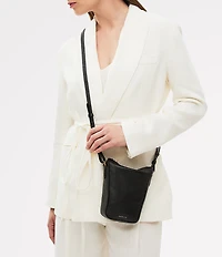 Radley London Oak Street Medium Phone Crossbody