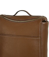 Radley London Oak Street Medium Zip Backpack