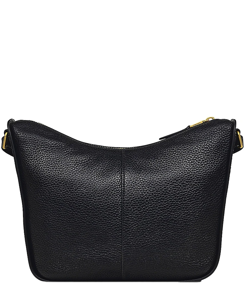 Radley London Oak Street Medium Zip Crossbody Bag