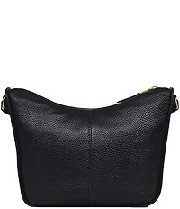 Radley London Oak Street Medium Zip Crossbody Bag