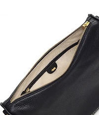 Radley London Oak Street Medium Zip Crossbody Bag