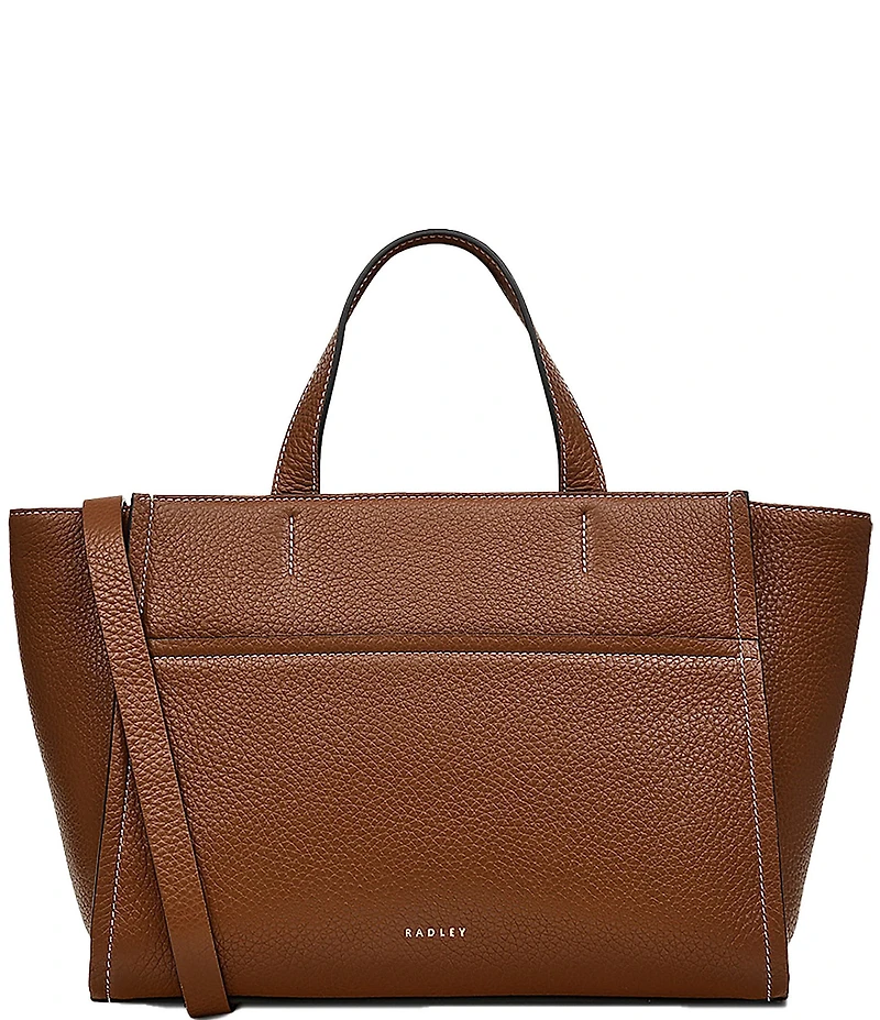 Radley London Oak Street Medium Grab Bag
