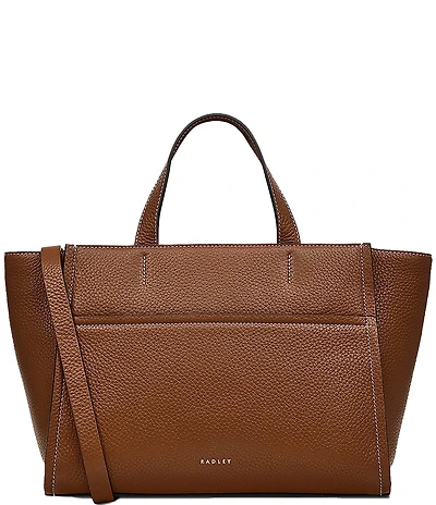 Radley London Oak Street Medium Grab Bag