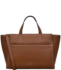 Radley London Oak Street Medium Grab Bag