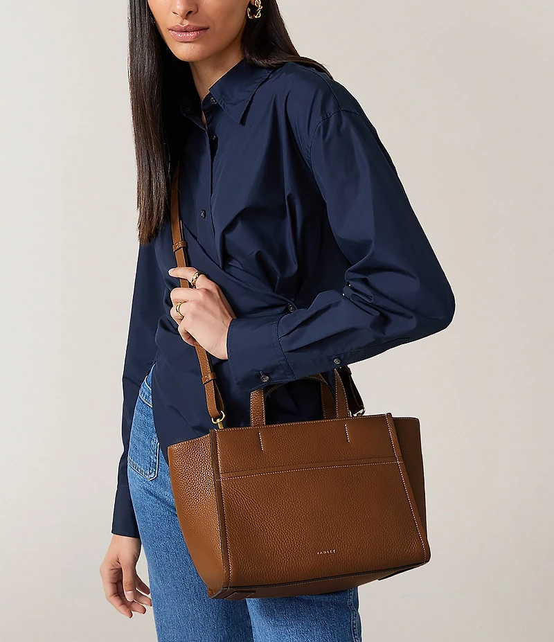 Radley London Oak Street Medium Grab Bag