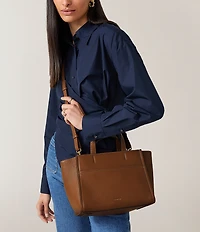 Radley London Oak Street Medium Grab Bag