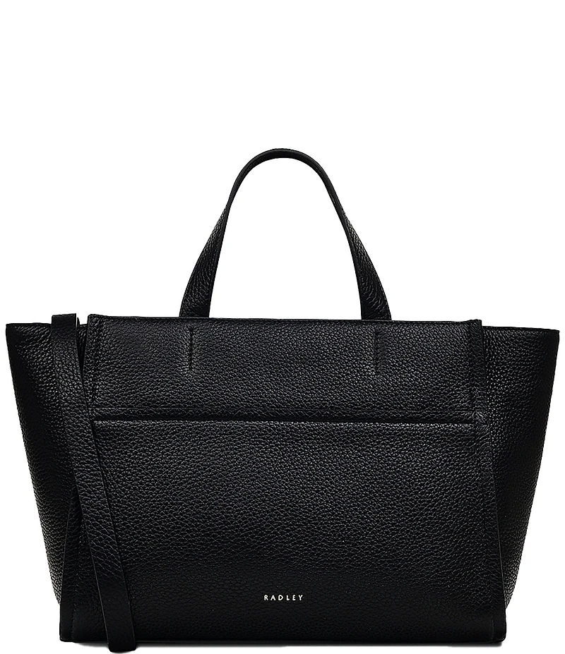 Radley London Oak Street Medium Grab Bag