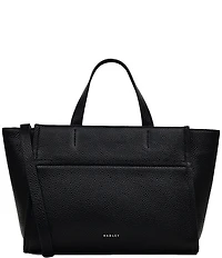 Radley London Oak Street Medium Grab Bag