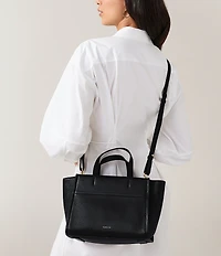 Radley London Oak Street Medium Grab Bag