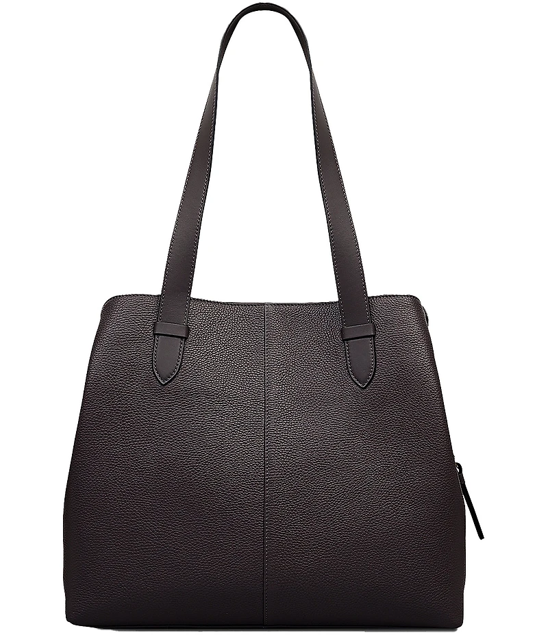 Radley London Piccardy Hill 2.0 Medium Ziptop Shoulder Bag