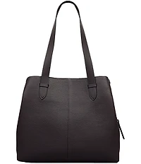 Radley London Piccardy Hill 2.0 Medium Ziptop Shoulder Bag