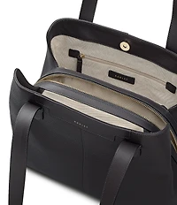 Radley London Piccardy Hill 2.0 Medium Ziptop Shoulder Bag