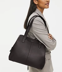 Radley London Piccardy Hill 2.0 Medium Ziptop Shoulder Bag