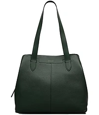 Radley London Piccardy Hill 2.0 Medium Ziptop Shoulder Bag