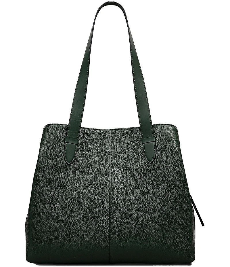 Radley London Piccardy Hill 2.0 Medium Ziptop Shoulder Bag