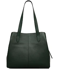 Radley London Piccardy Hill 2.0 Medium Ziptop Shoulder Bag