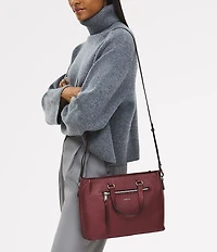 Radley London Pickwick Medium Crossbody Grab Bag