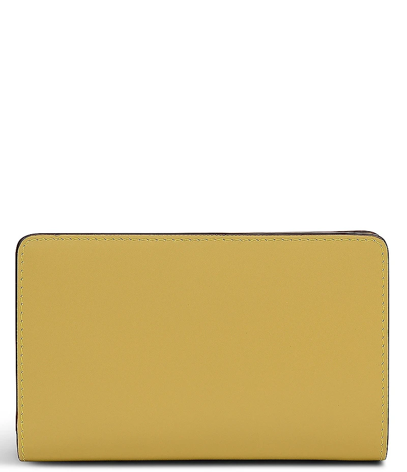 Radley London Picton Place Floral Medium Wallet