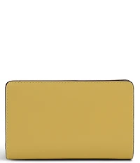 Radley London Picton Place Floral Medium Wallet