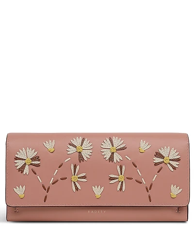 Radley London Picton Place Large Wallet