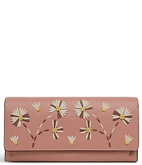 Radley London Picton Place Large Wallet