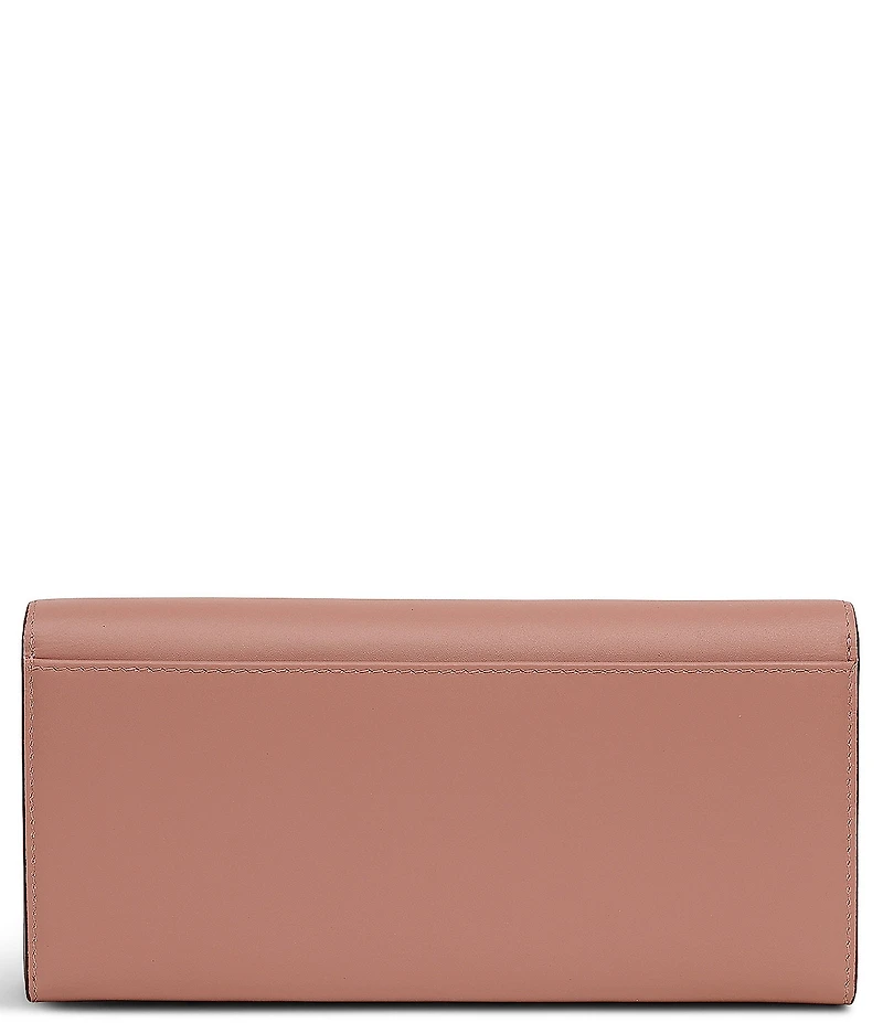 Radley London Picton Place Large Wallet