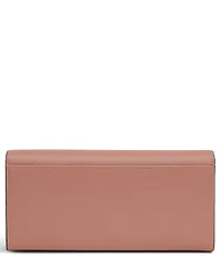 Radley London Picton Place Large Wallet