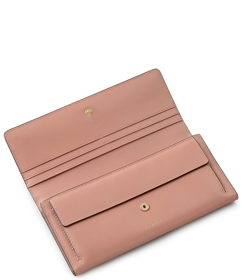Radley London Picton Place Large Wallet