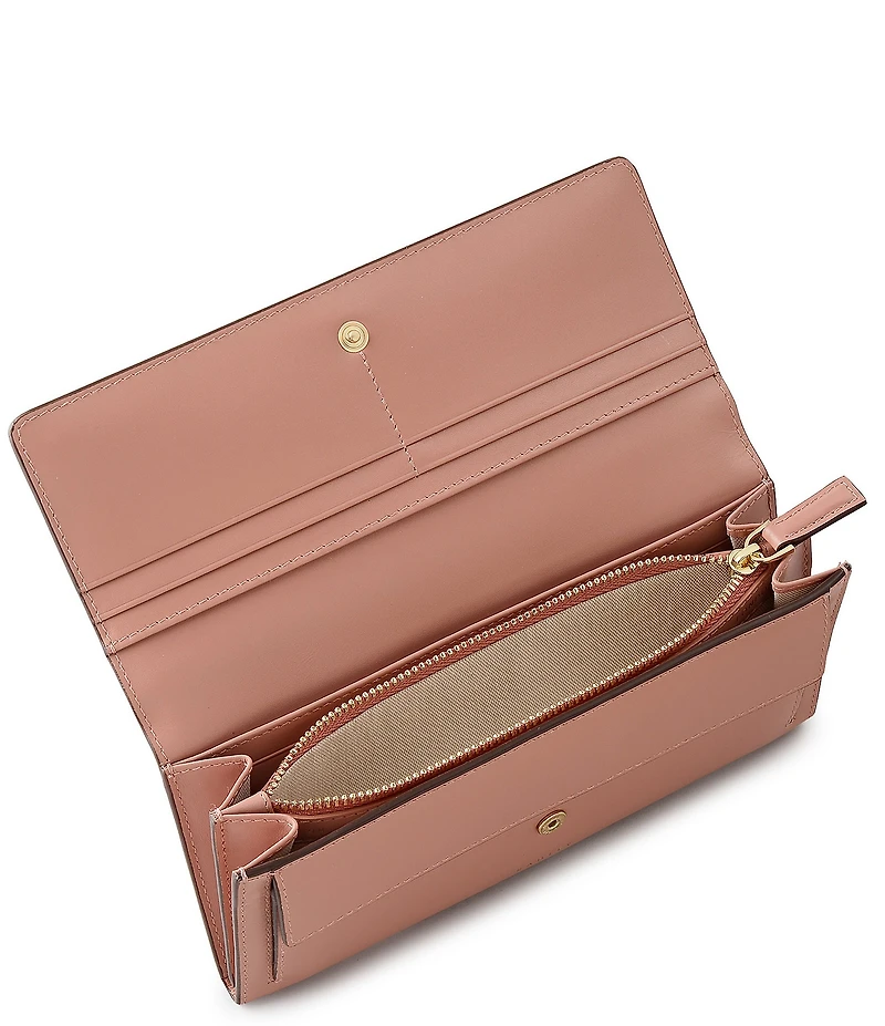 Radley London Picton Place Large Wallet